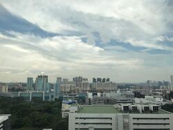 Blk 112B Depot Heights (Bukit Merah), HDB 5 Rooms #449209771